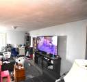 10117 Electric St - Photo 11