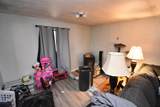 10117 Electric St - Photo 13