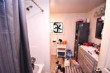 10117 Electric St - Photo 14
