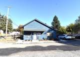 10117 Electric St - Photo 21
