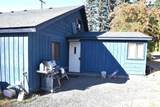 10117 Electric St - Photo 6