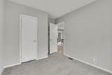 17522 Lois Dr - Photo 17