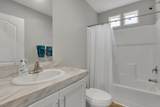 17522 Lois Dr - Photo 19