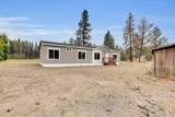 17522 Lois Dr - Photo 22