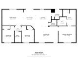 17522 Lois Dr - Photo 43