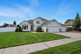 2830 Westover Rd - Photo 1