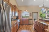 1155 Quartz Ln - Photo 11