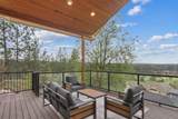 1155 Quartz Ln - Photo 12