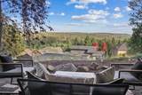1155 Quartz Ln - Photo 13