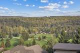 1155 Quartz Ln - Photo 14