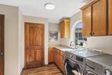 1155 Quartz Ln - Photo 16