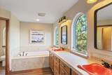 1155 Quartz Ln - Photo 19
