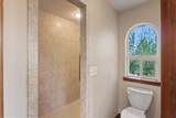1155 Quartz Ln - Photo 20