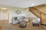 1155 Quartz Ln - Photo 22
