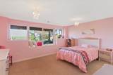 1155 Quartz Ln - Photo 23