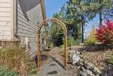 1155 Quartz Ln - Photo 27