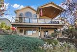 1155 Quartz Ln - Photo 29