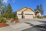 1155 Quartz Ln - Photo 32