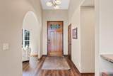 1155 Quartz Ln - Photo 6