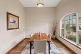 1155 Quartz Ln - Photo 7