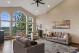1155 Quartz Ln - Photo 8