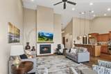 1155 Quartz Ln - Photo 9