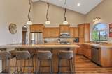 1155 Quartz Ln - Photo 10