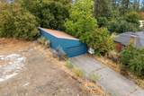2828 Garfield St - Photo 4