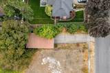 2828 Garfield St - Photo 5