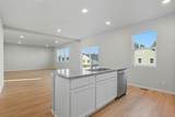 413 Washington Ave - Photo 11