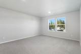 413 Washington Ave - Photo 20