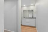 413 Washington Ave - Photo 22
