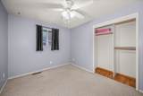 8202 Jefferson Dr - Photo 18