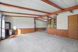 18307 Boone Ave - Photo 7