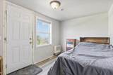 4746 Furze Rd - Photo 24