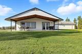 4746 Furze Rd - Photo 30