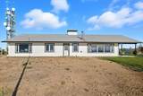 4746 Furze Rd - Photo 4