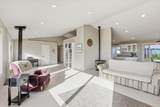 4746 Furze Rd - Photo 9