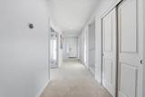 1502 B St - Photo 25