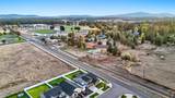 1502 B St - Photo 38