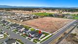 1502 B St - Photo 39