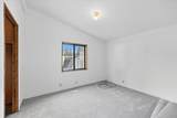 14828 Shenandoah Ln - Photo 16