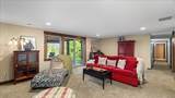 1622 Fairway Dr - Photo 24