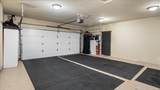 1622 Fairway Dr - Photo 29