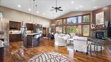 1622 Fairway Dr - Photo 5