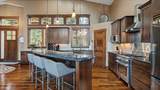 1622 Fairway Dr - Photo 7
