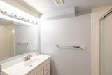 7204 Fox Point Dr - Photo 19