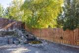 7204 Fox Point Dr - Photo 30