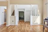 4222 Bellgrove Ln - Photo 13