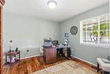 4222 Bellgrove Ln - Photo 14